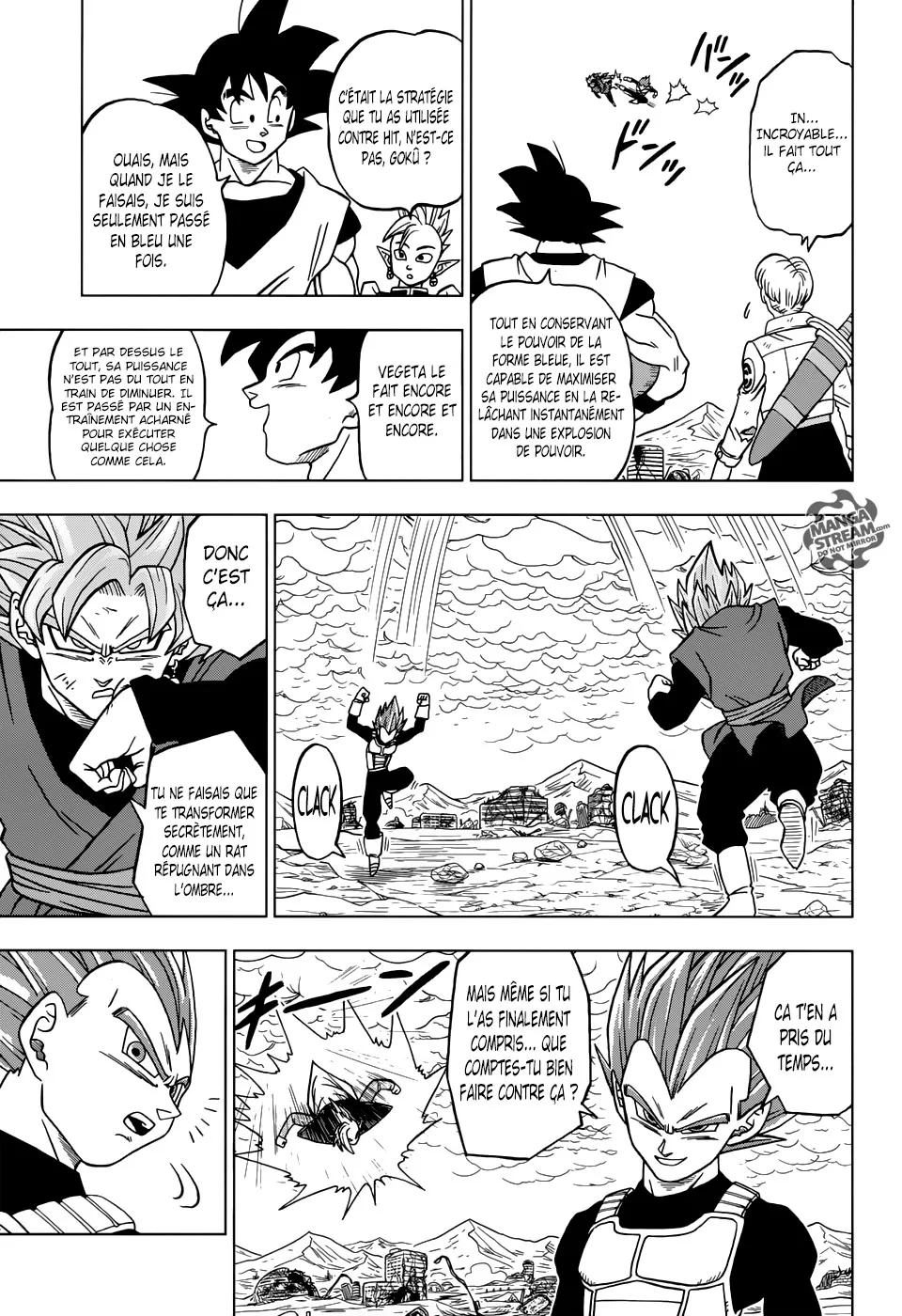 Dragon Ball Super - 22 - 65572d25a78ce.webp