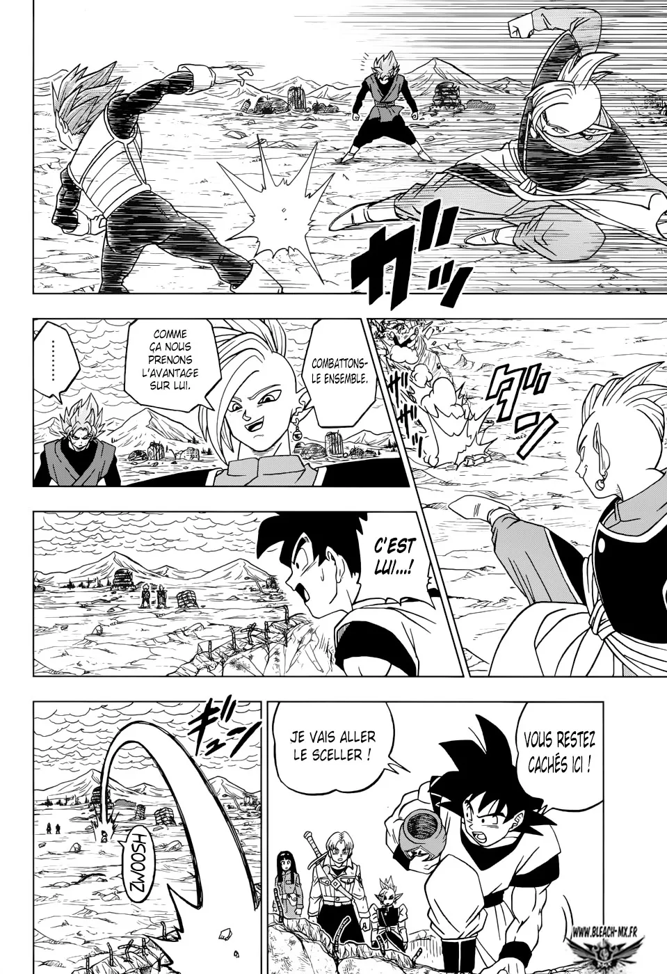 Dragon Ball Super - 22 - 65572d25e5c92.webp