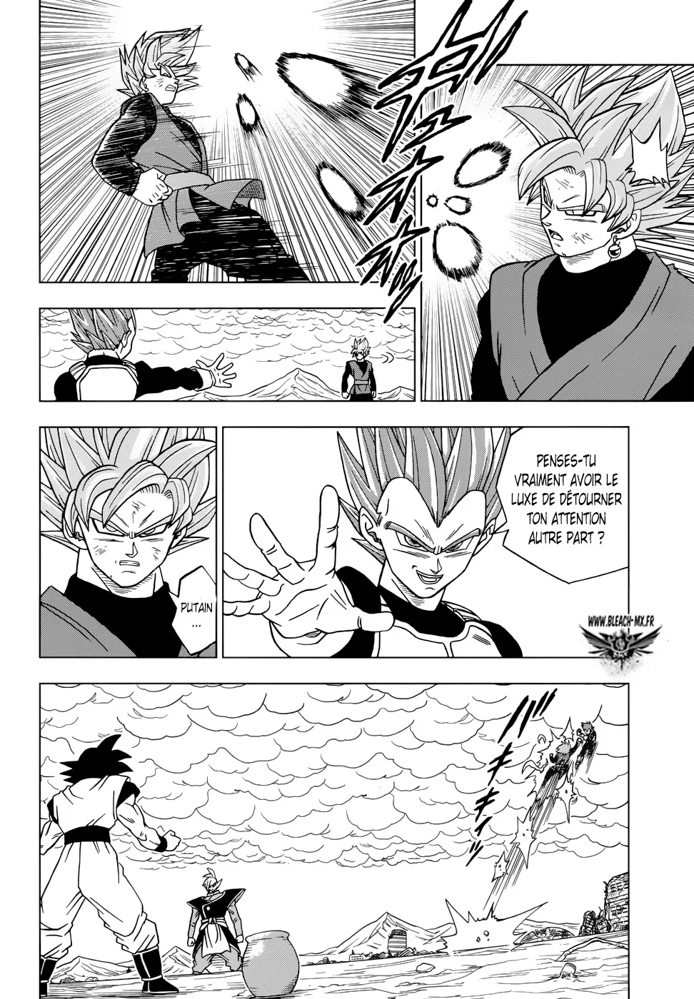 Dragon Ball Super - 22 - 65572d26747f5.webp