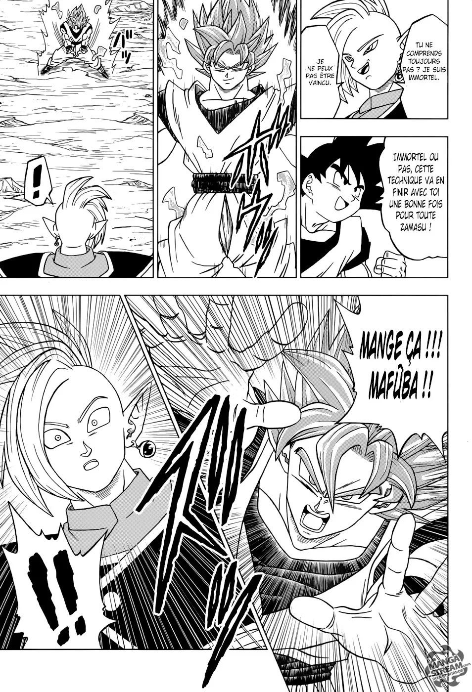 Dragon Ball Super - 22 - 65572d26ba3a2.webp
