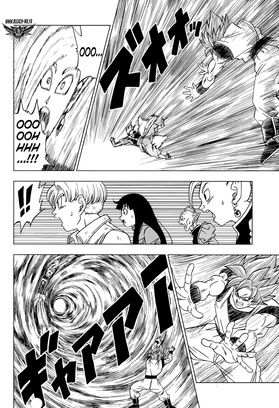 Dragon Ball Super - 22 - 65572d270ef6a.webp