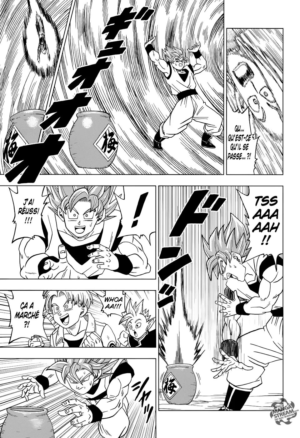 Dragon Ball Super - 22 - 65572d274f8da.webp