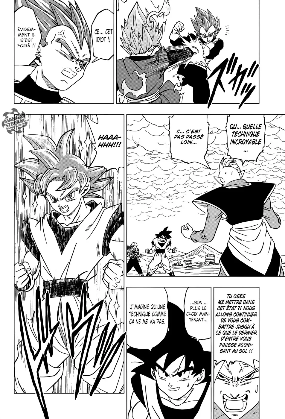 Dragon Ball Super - 22 - 65572d2818b7c.webp