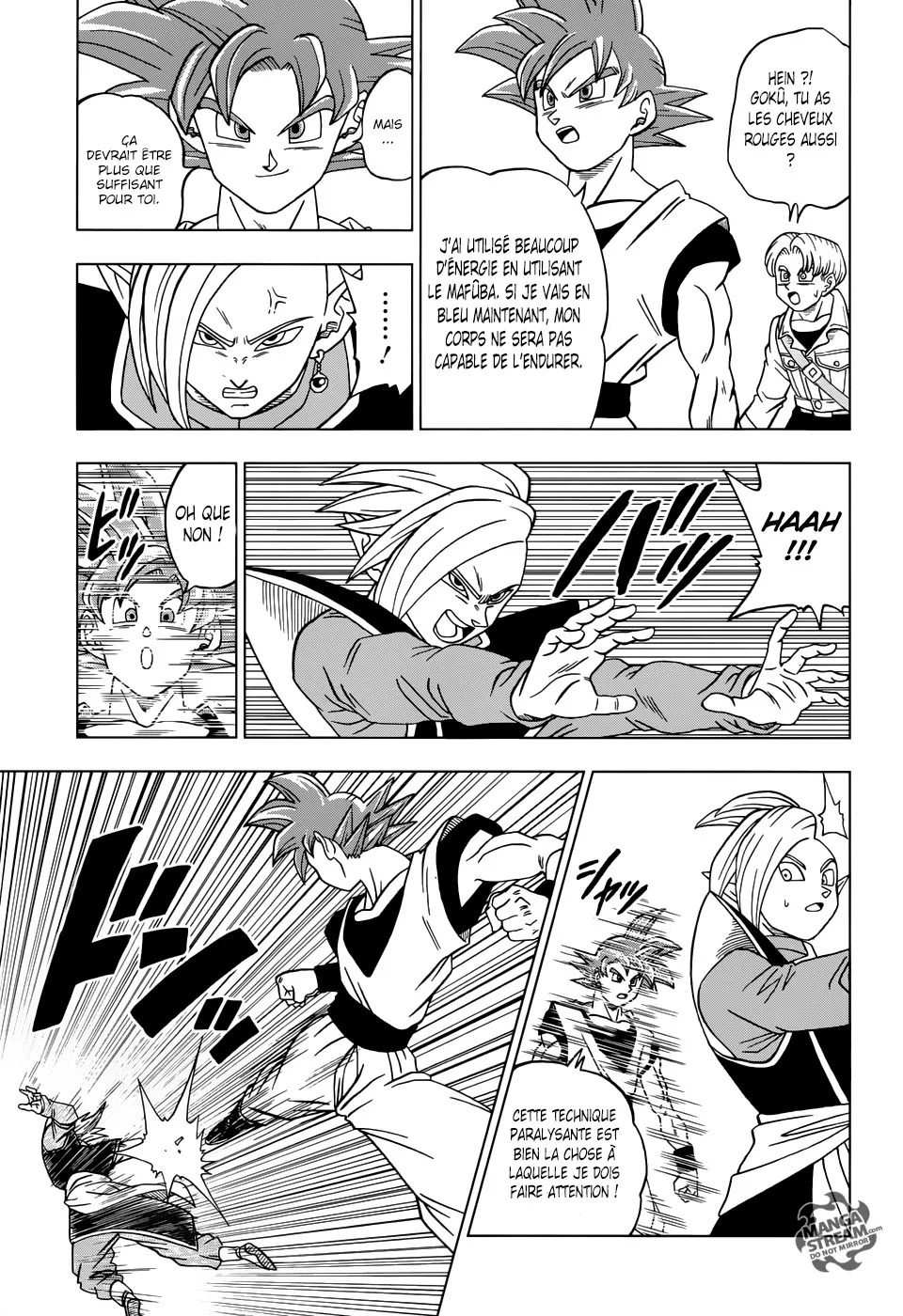 Dragon Ball Super - 22 - 65572d285d380.webp