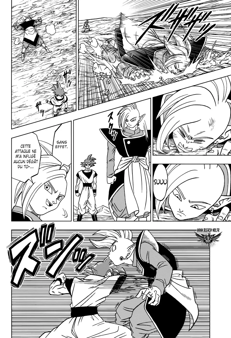Dragon Ball Super - 22 - 65572d28a2bfd.webp