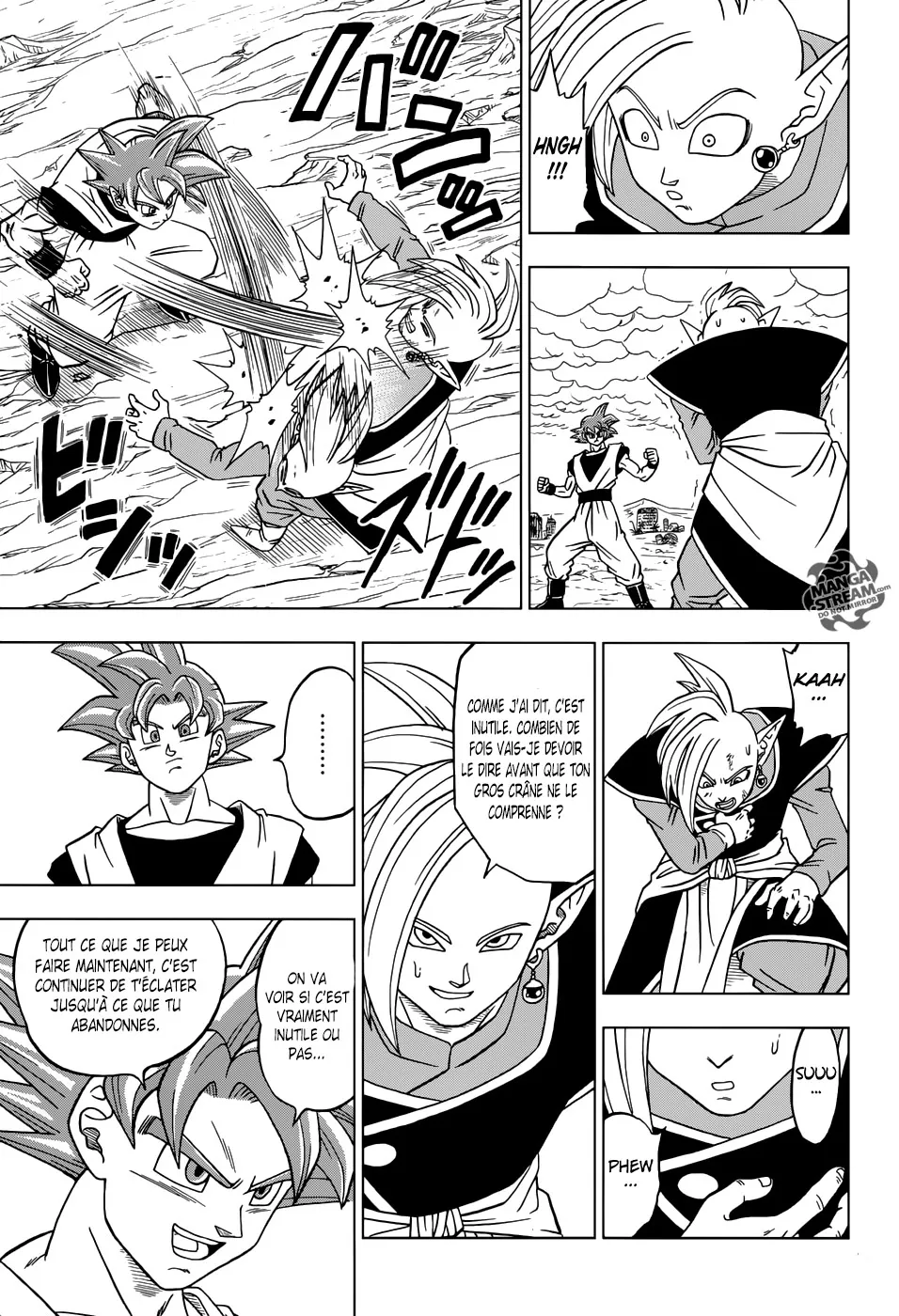Dragon Ball Super - 22 - 65572d28e2a0b.webp
