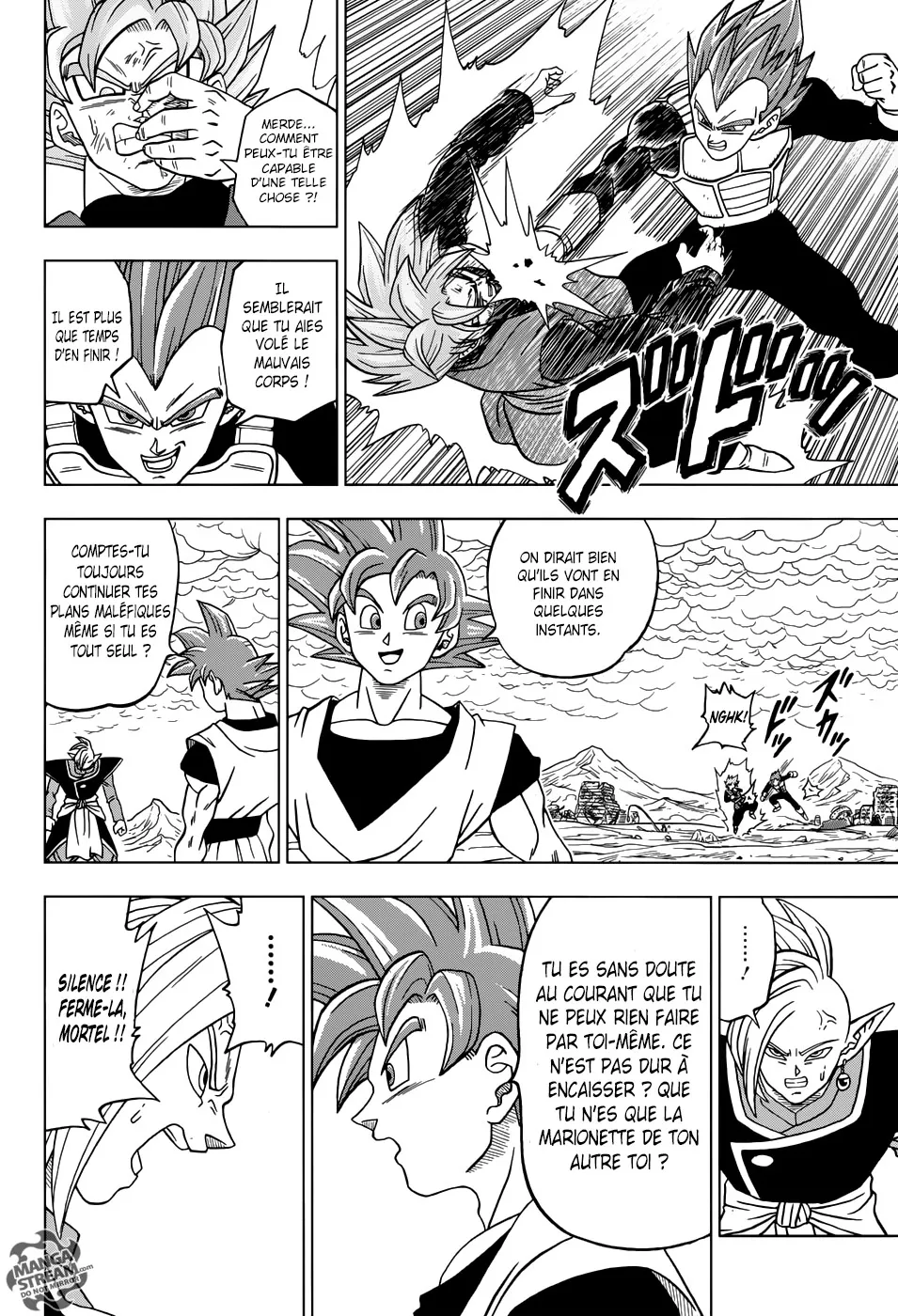 Dragon Ball Super - 22 - 65572d2932865.webp