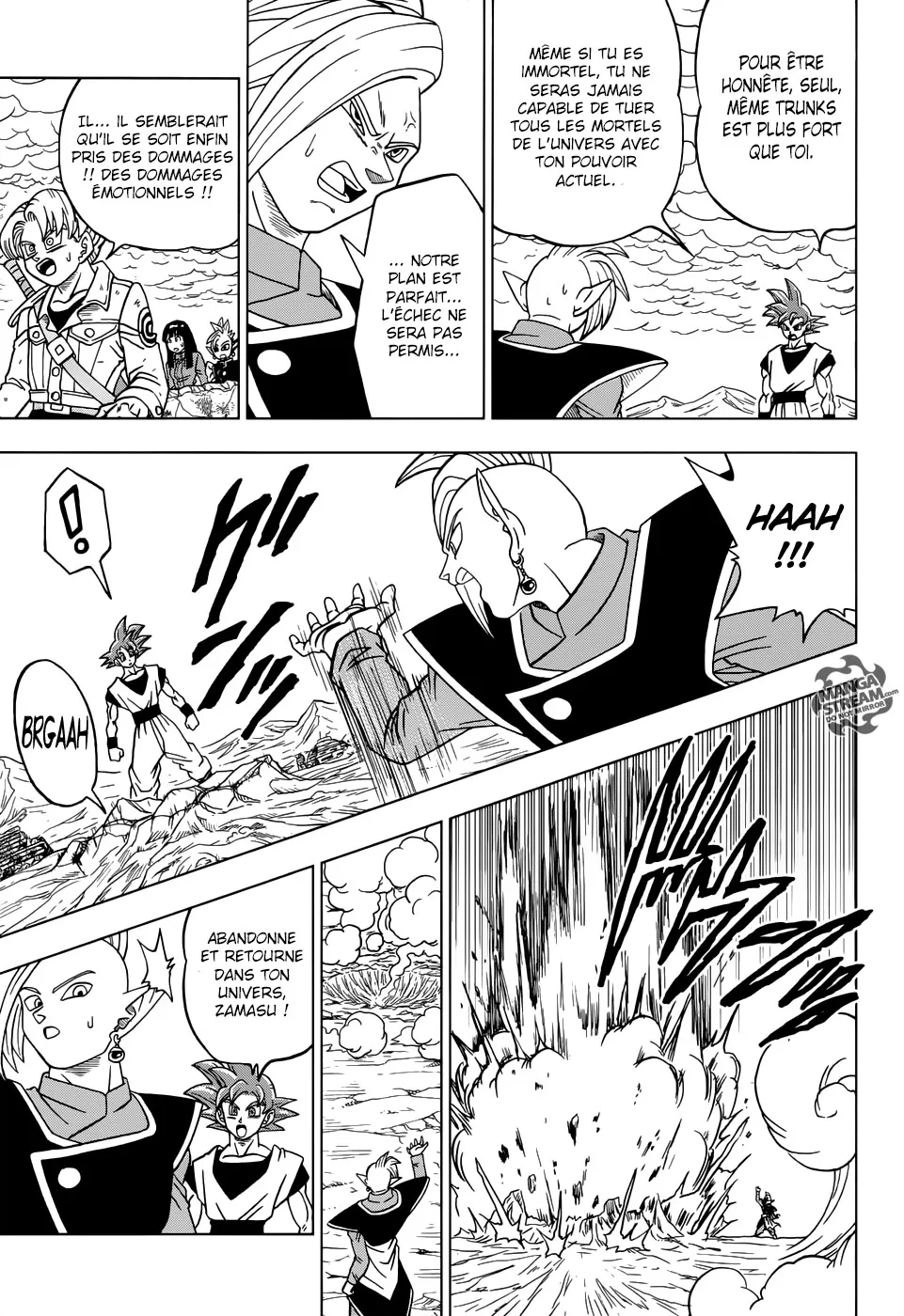 Dragon Ball Super - 22 - 65572d2970d0e.webp