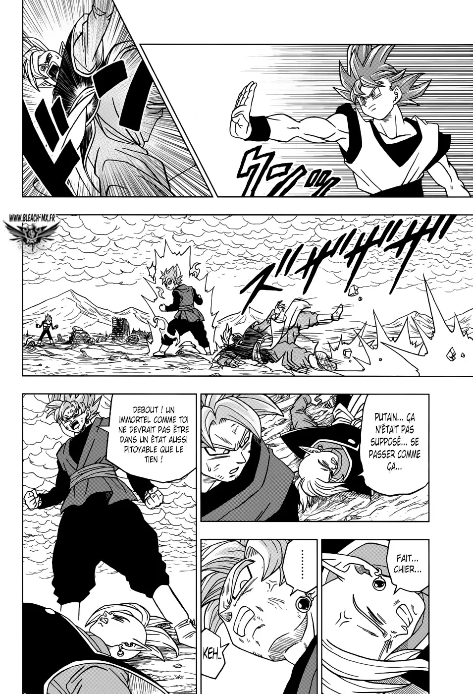 Dragon Ball Super - 22 - 65572d29aeac9.webp