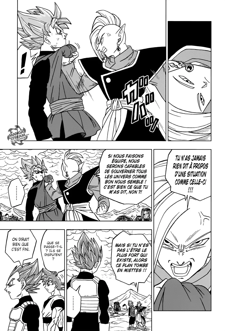 Dragon Ball Super - 22 - 65572d29ea3aa.webp