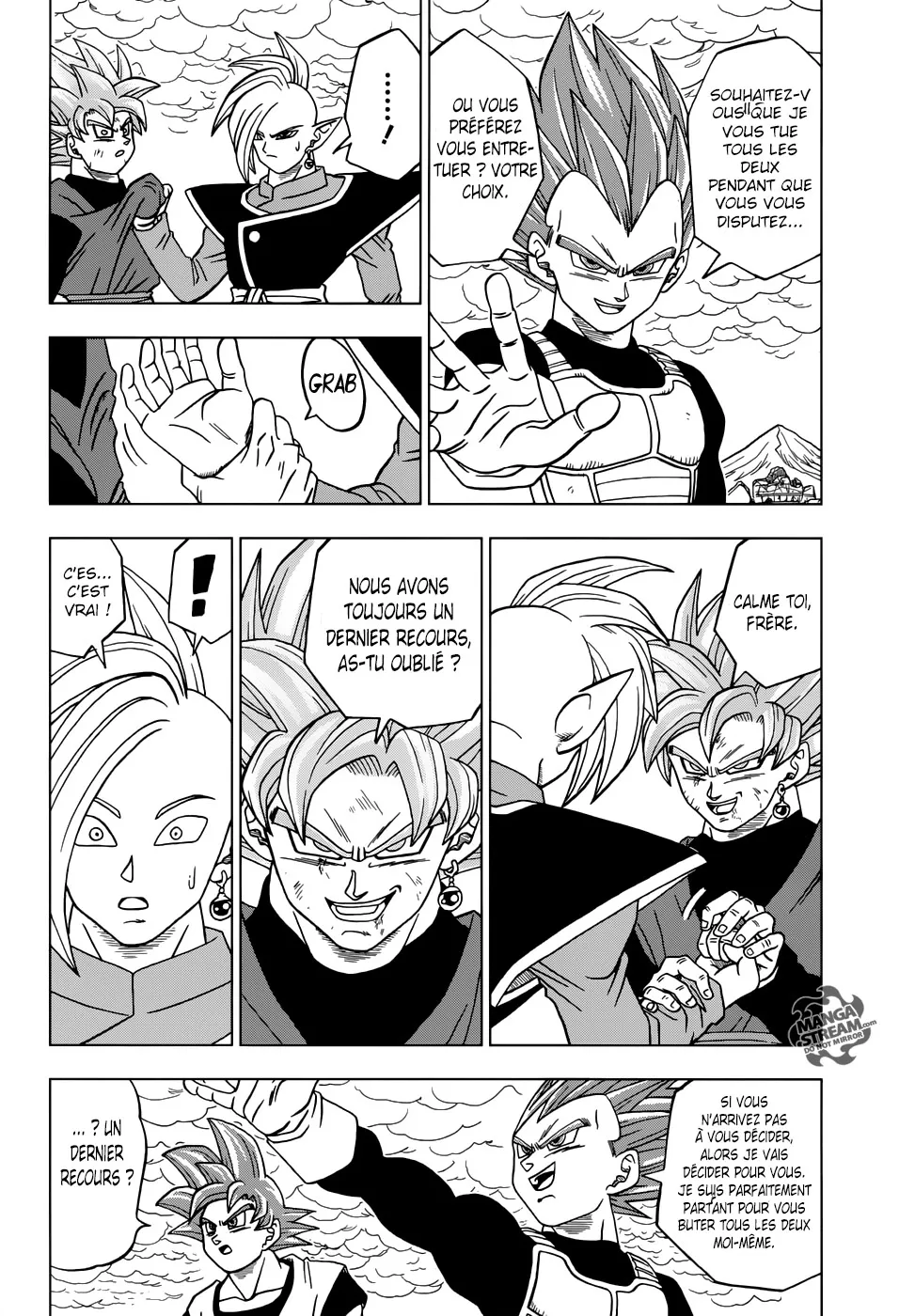 Dragon Ball Super - 22 - 65572d2a2f8d0.webp