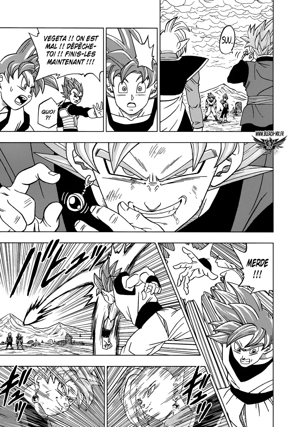 Dragon Ball Super - 22 - 65572d2a72735.webp