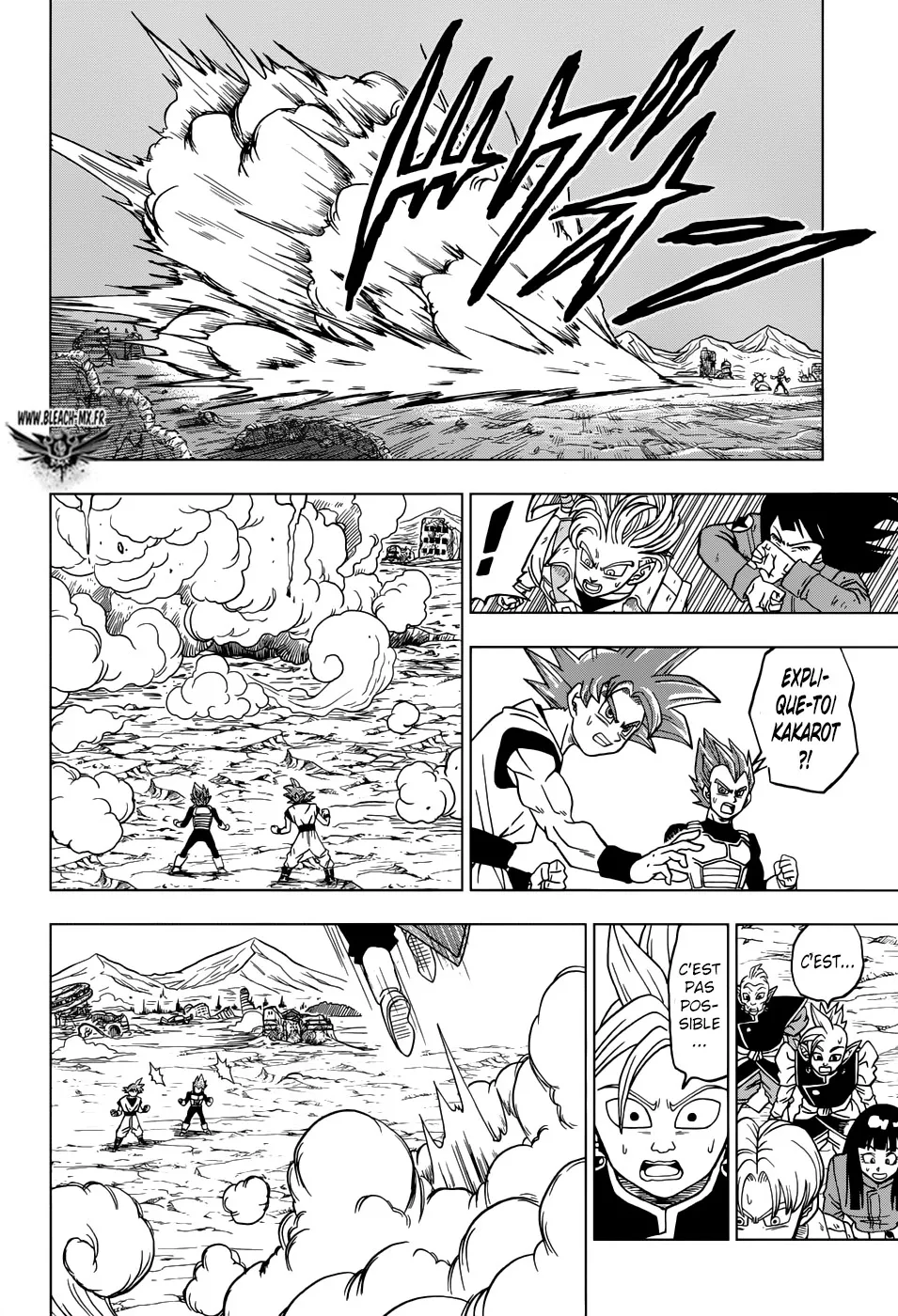 Dragon Ball Super - 22 - 65572d2ab5bdd.webp