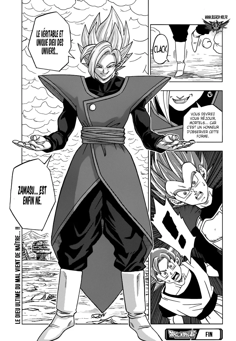 Dragon Ball Super - 22 - 65572d2b017b7.webp
