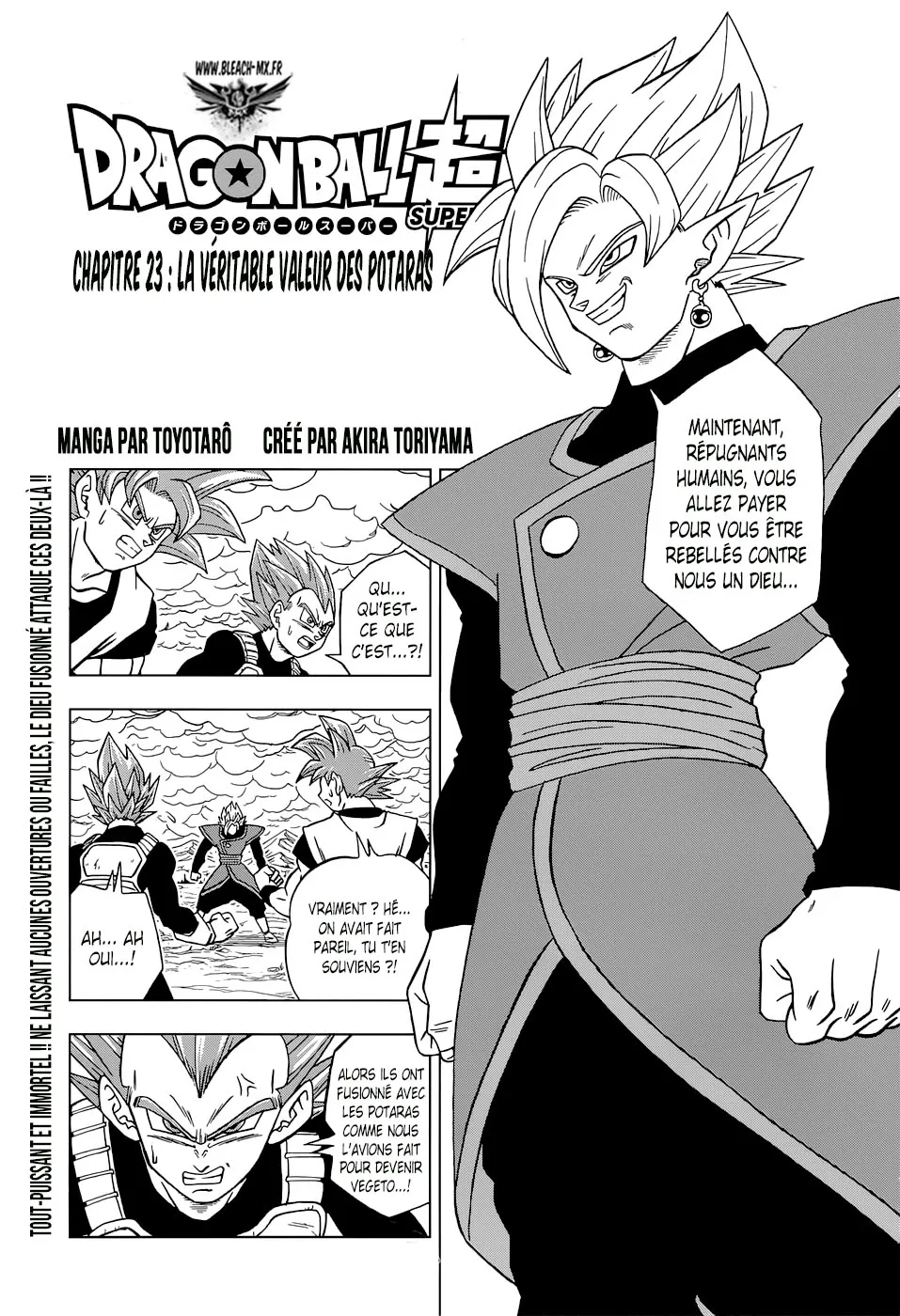 Dragon Ball Super - 23 - 65572d2b46aa3.webp