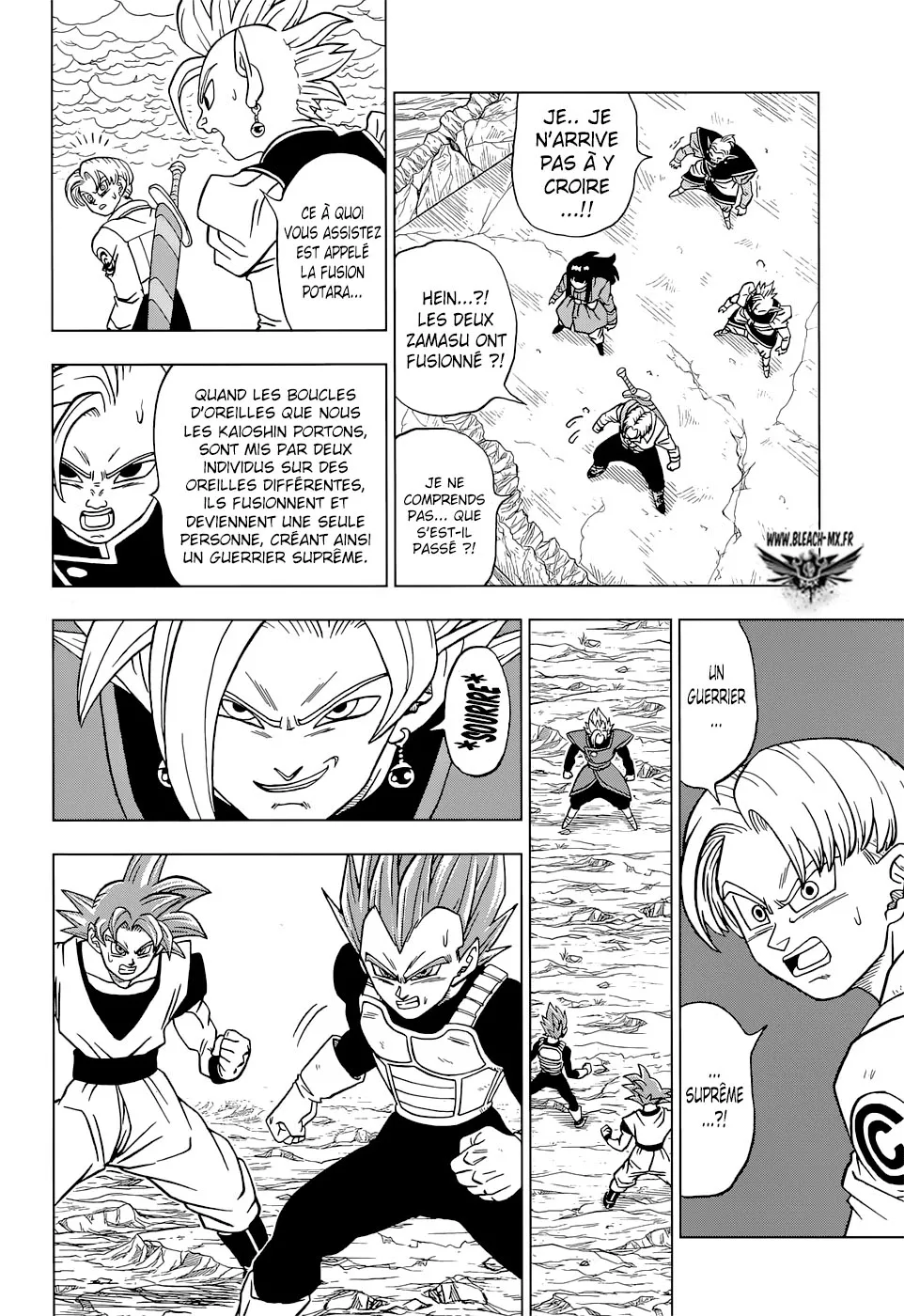 Dragon Ball Super - 23 - 65572d2b90b87.webp