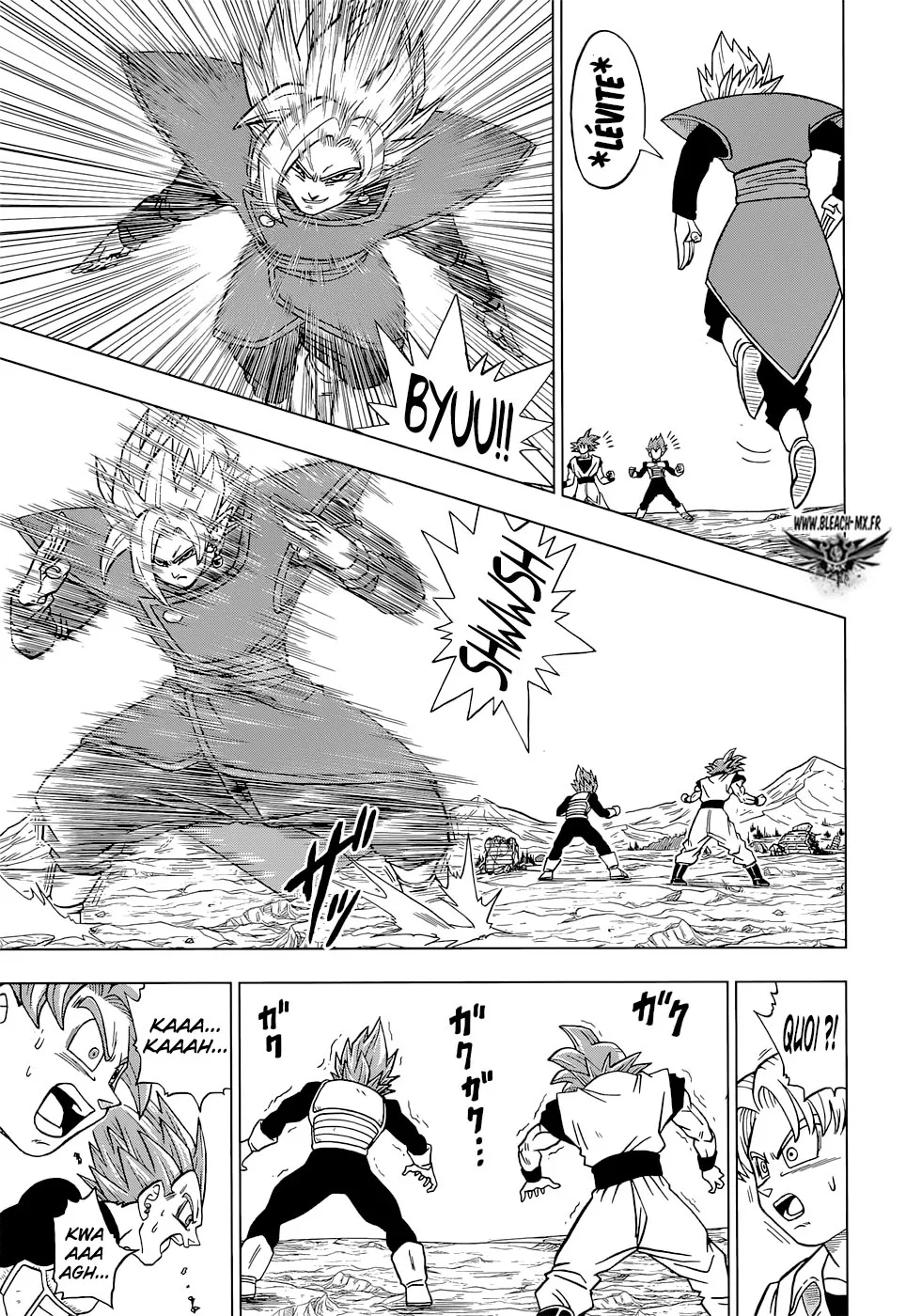 Dragon Ball Super - 23 - 65572d2bde334.webp