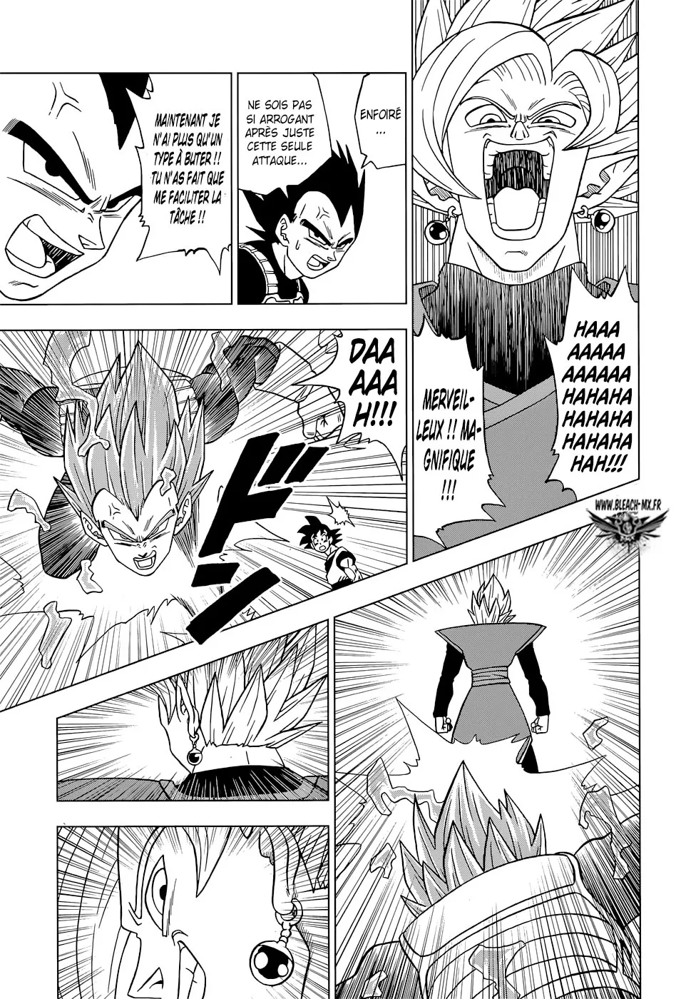 Dragon Ball Super - 23 - 65572d2c8641d.webp