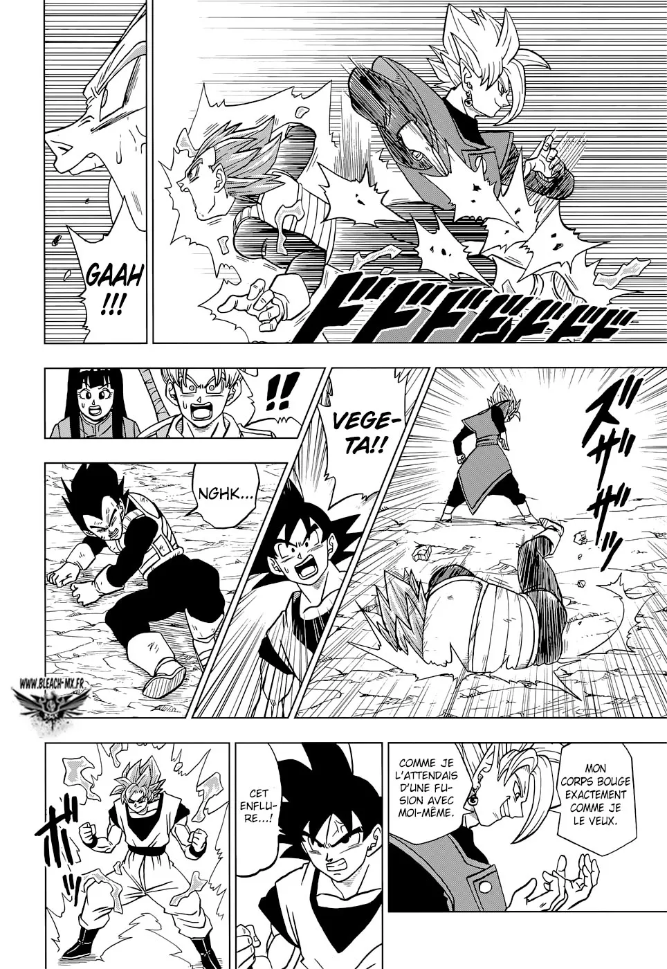 Dragon Ball Super - 23 - 65572d2cd5688.webp