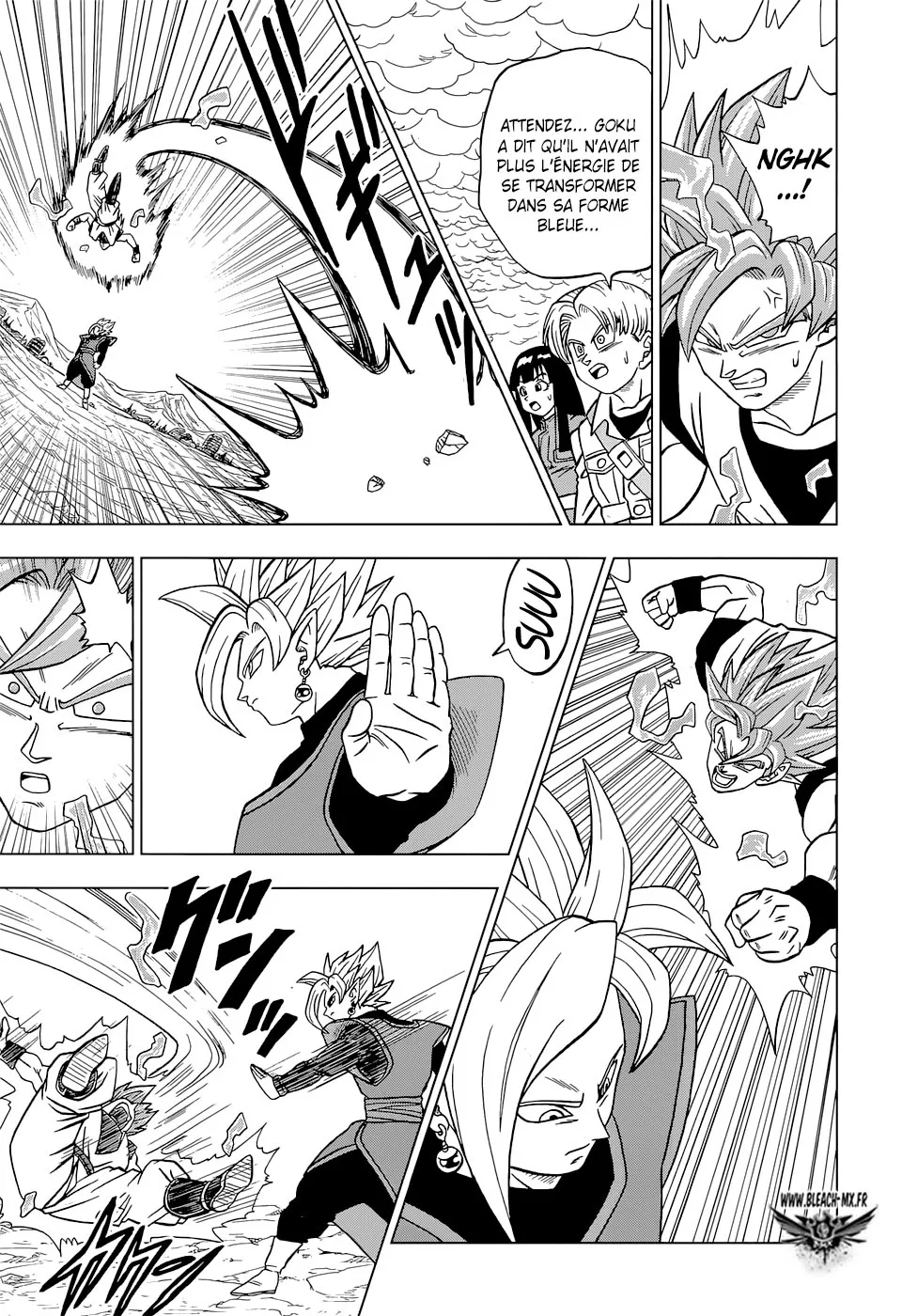 Dragon Ball Super - 23 - 65572d2d28ce8.webp