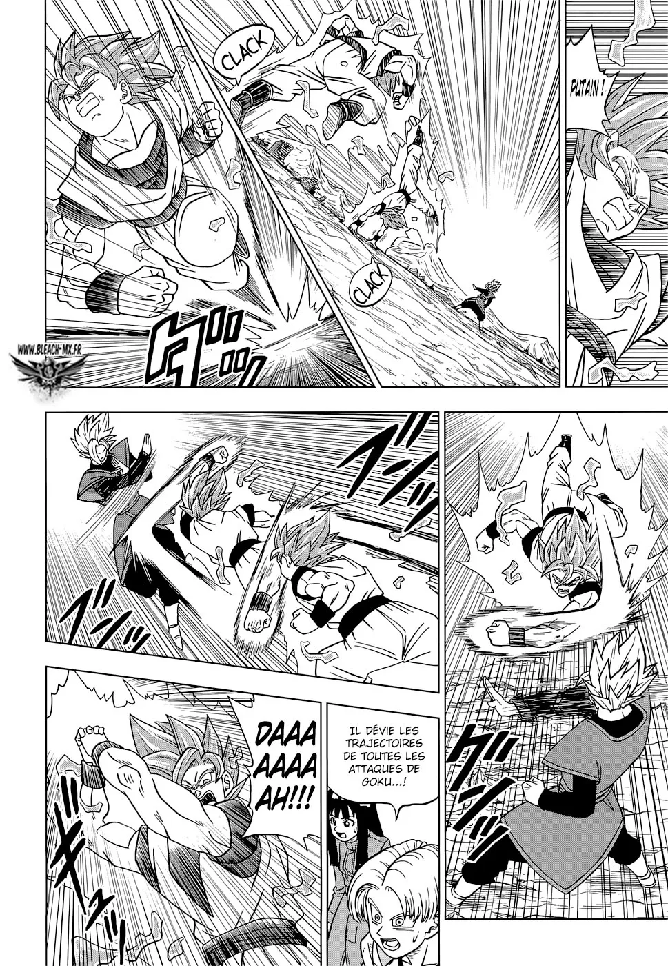 Dragon Ball Super - 23 - 65572d2d7b98a.webp