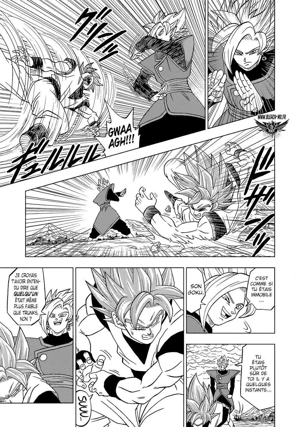 Dragon Ball Super - 23 - 65572d2dd1bc1.webp