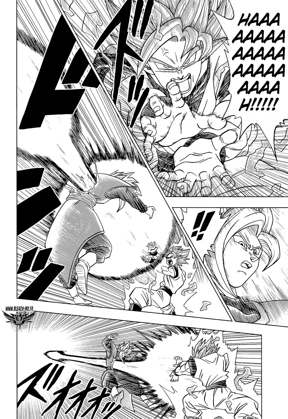 Dragon Ball Super - 23 - 65572d2e309f5.webp