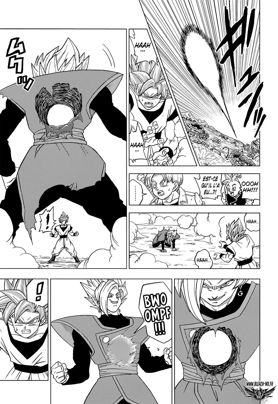 Dragon Ball Super - 23 - 65572d2e769e2.webp