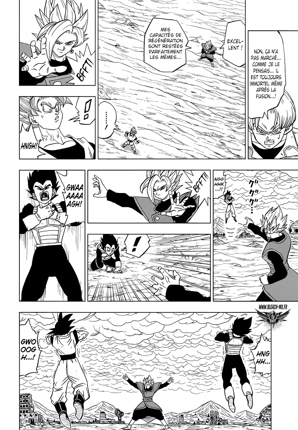 Dragon Ball Super - 23 - 65572d2ebe326.webp