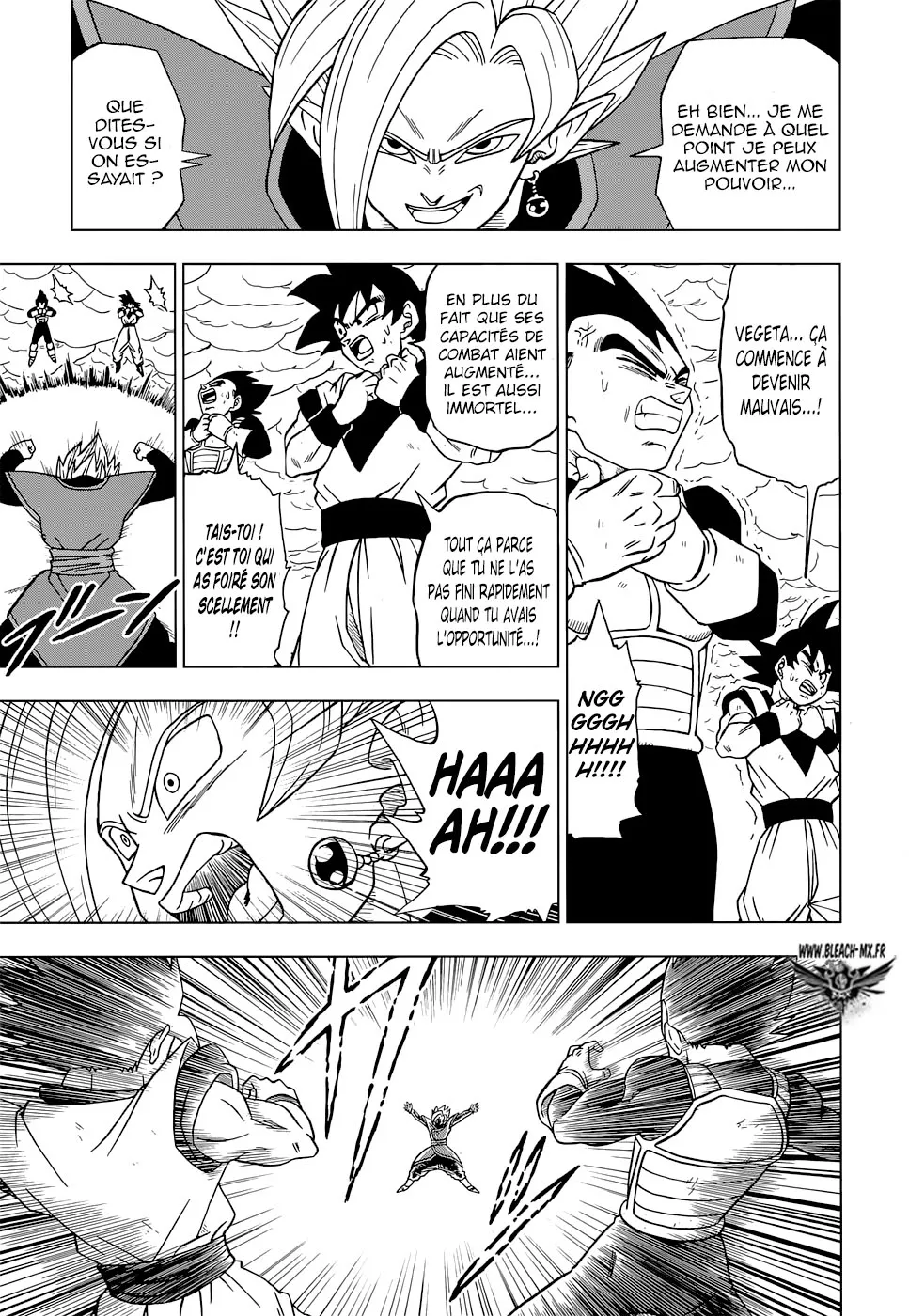 Dragon Ball Super - 23 - 65572d2f13633.webp