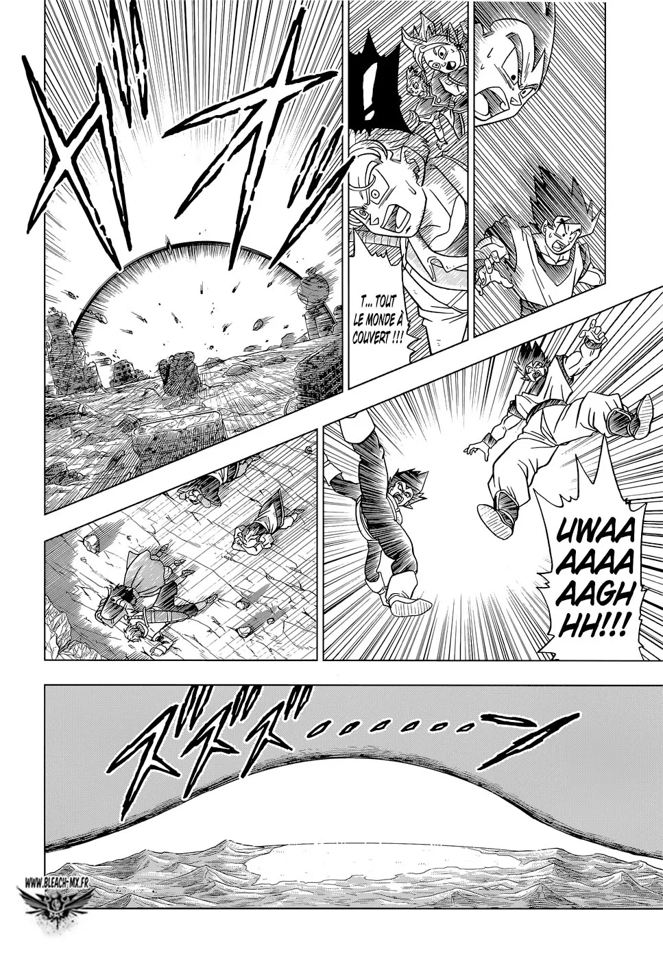 Dragon Ball Super - 23 - 65572d2f60f37.webp