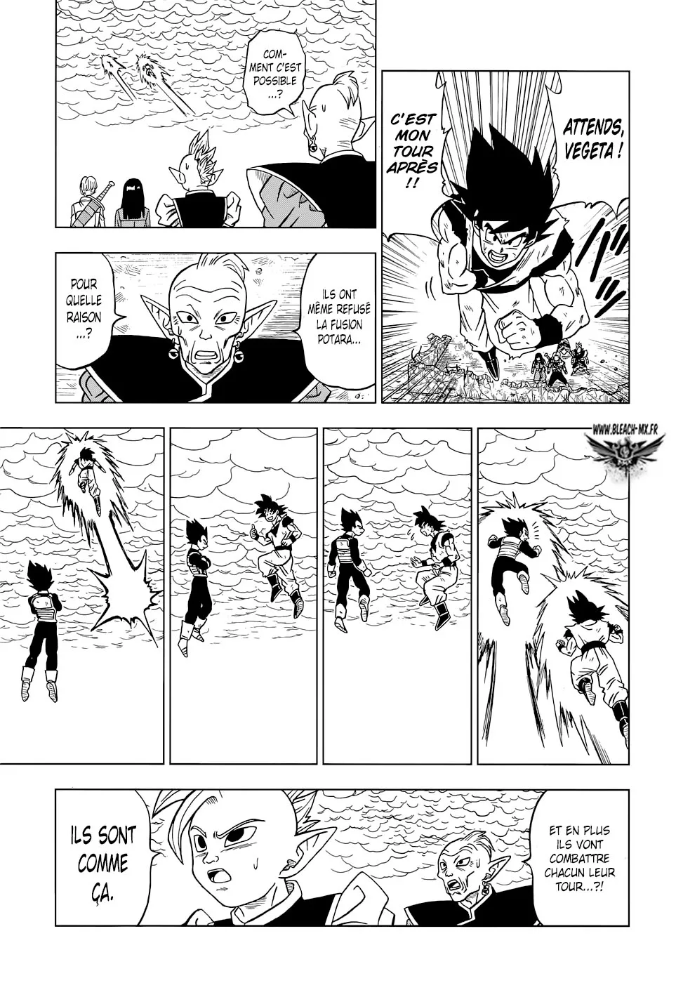 Dragon Ball Super - 23 - 65572d31630fc.webp