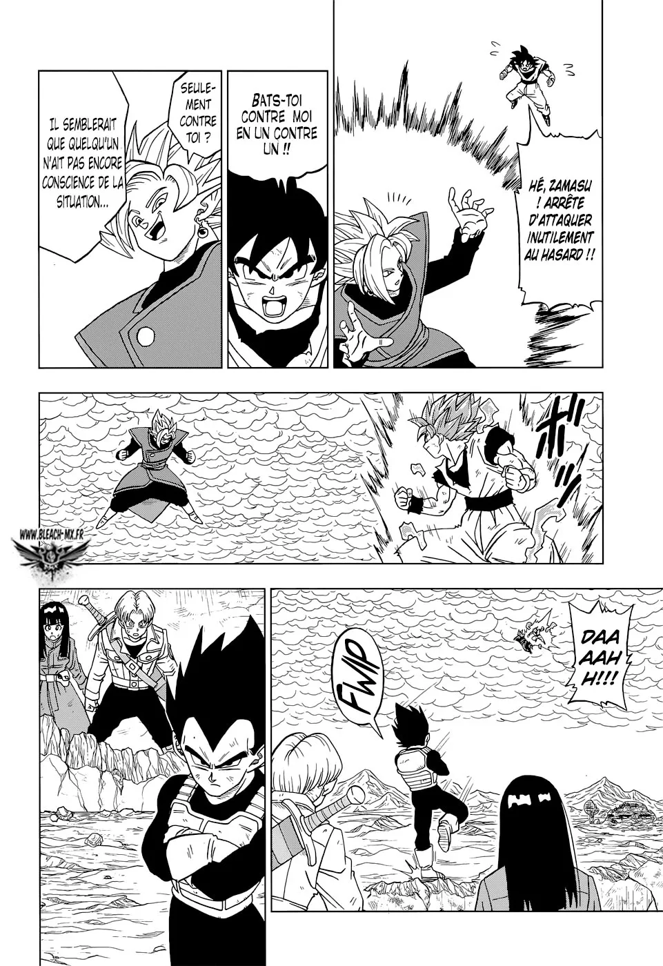 Dragon Ball Super - 23 - 65572d31b23ee.webp