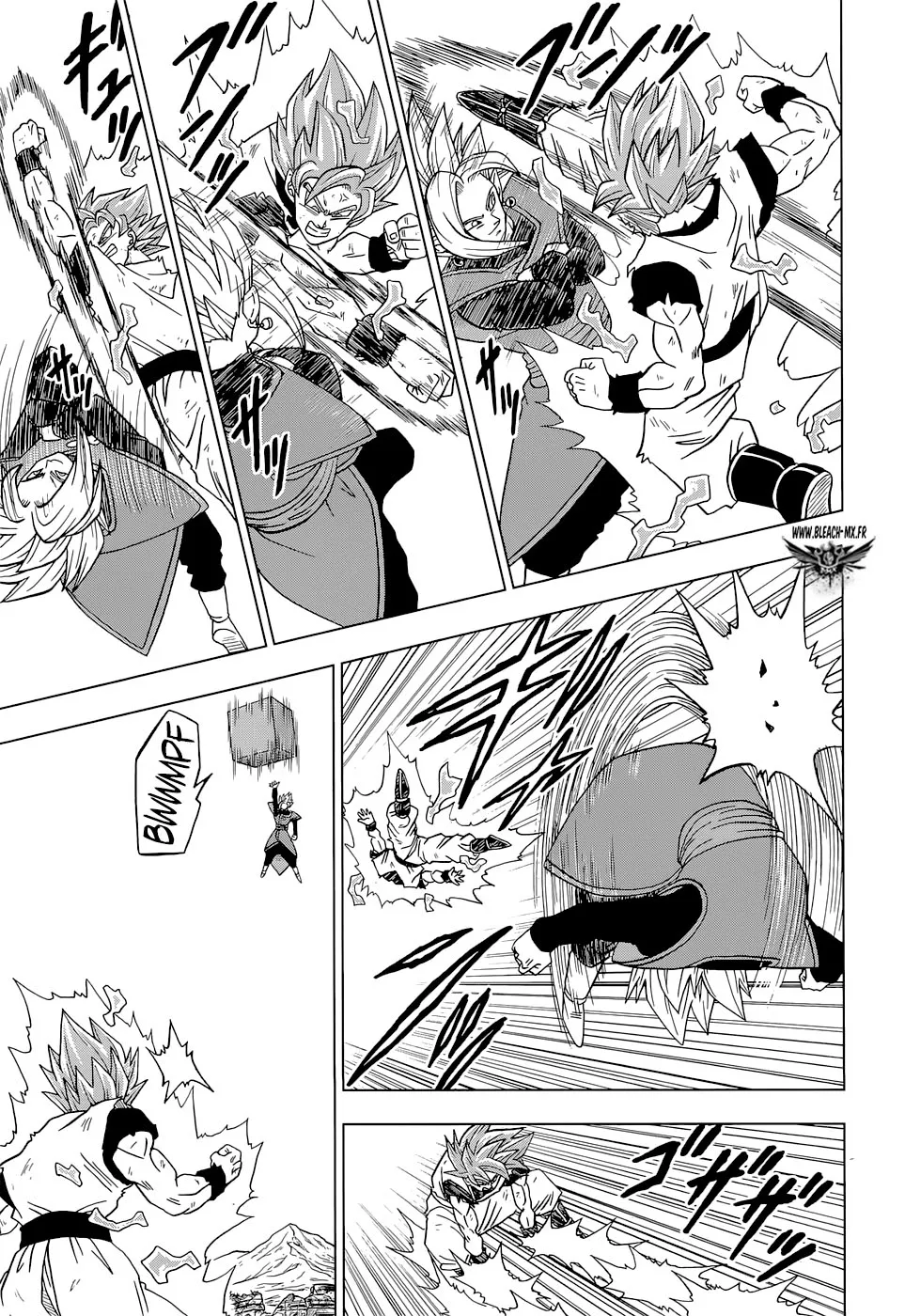 Dragon Ball Super - 23 - 65572d3210d00.webp