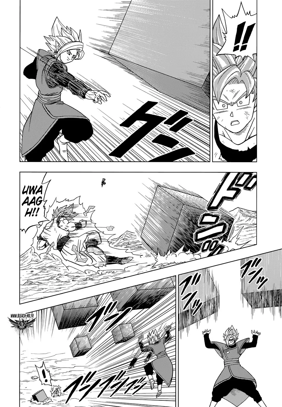 Dragon Ball Super - 23 - 65572d325b554.webp