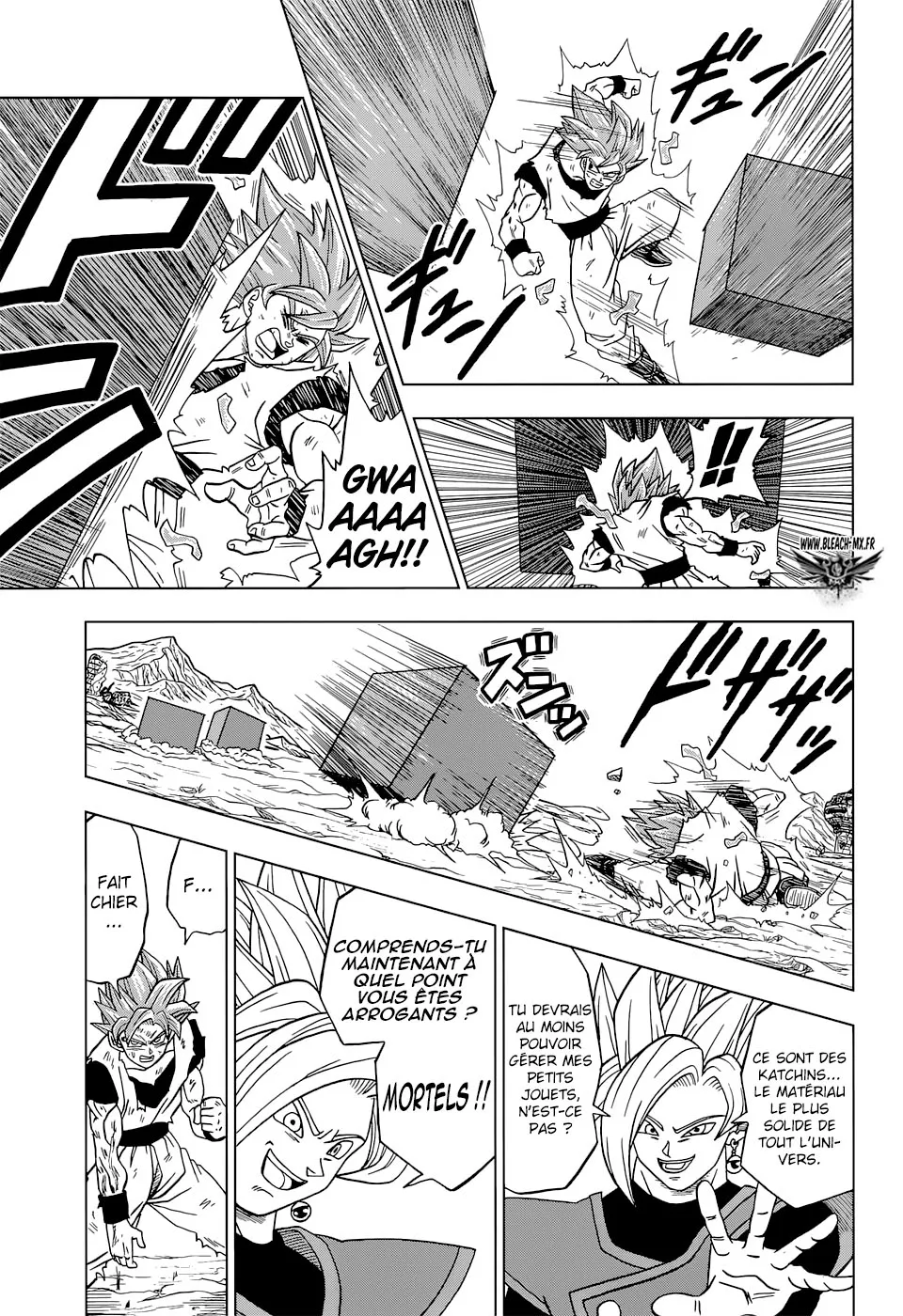 Dragon Ball Super - 23 - 65572d32a7d34.webp