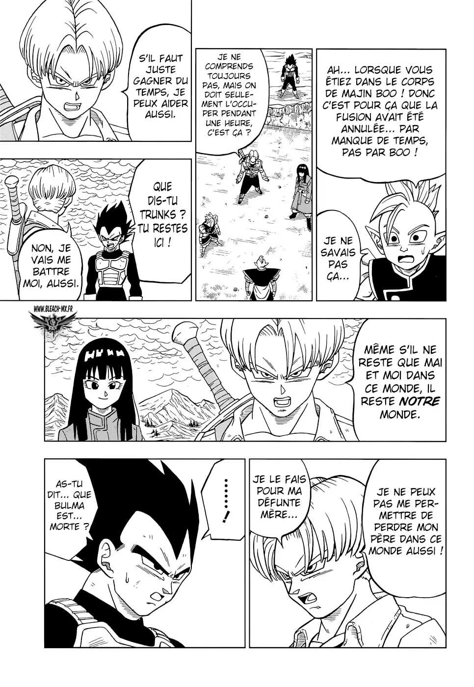 Dragon Ball Super - 23 - 65572d3335006.webp