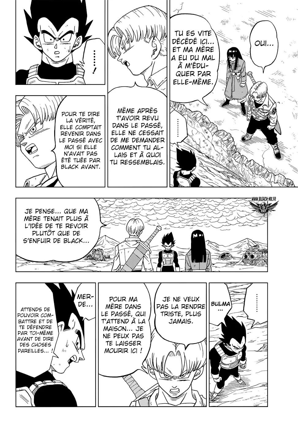 Dragon Ball Super - 23 - 65572d3374fff.webp