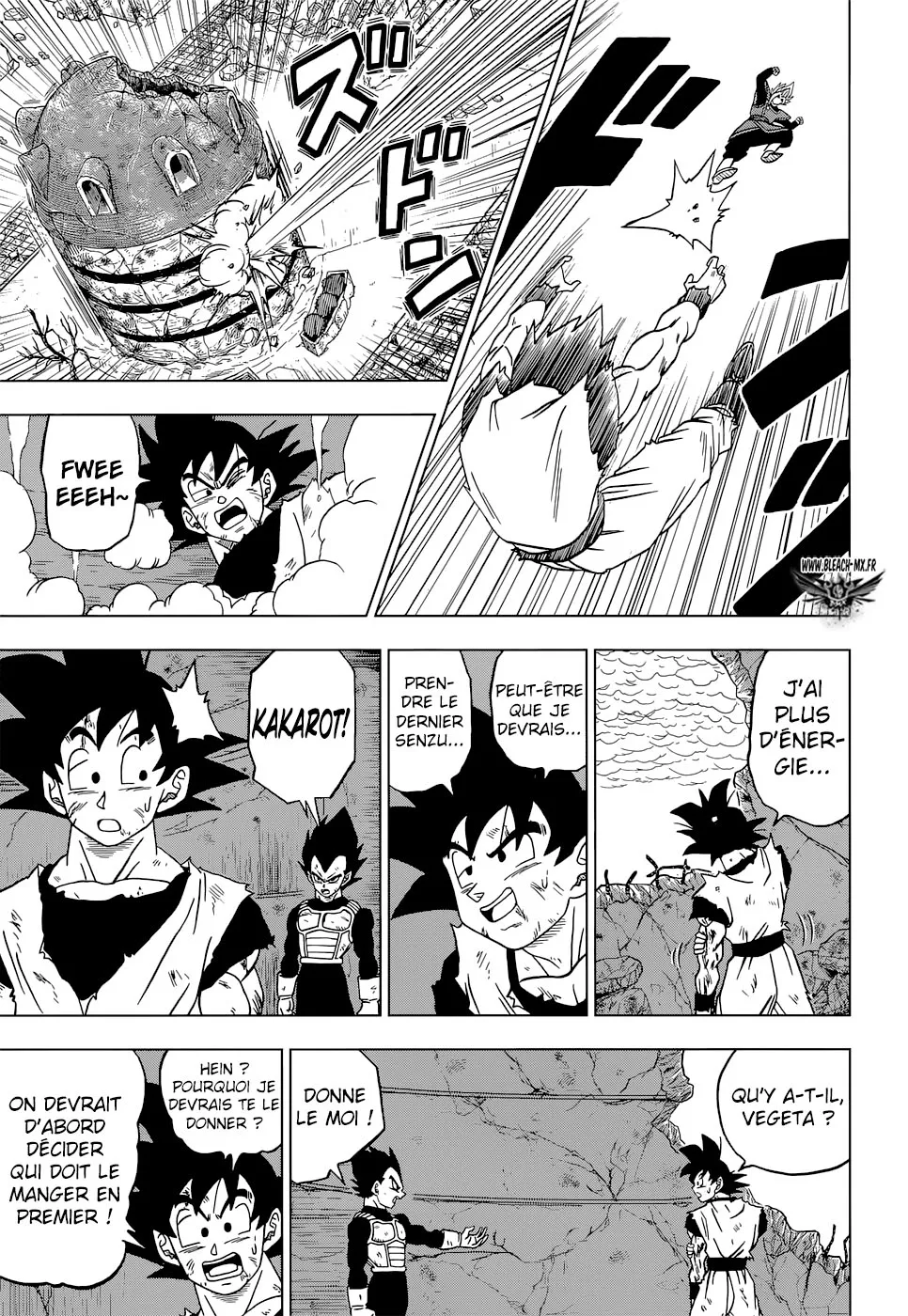 Dragon Ball Super - 23 - 65572d33c2462.webp