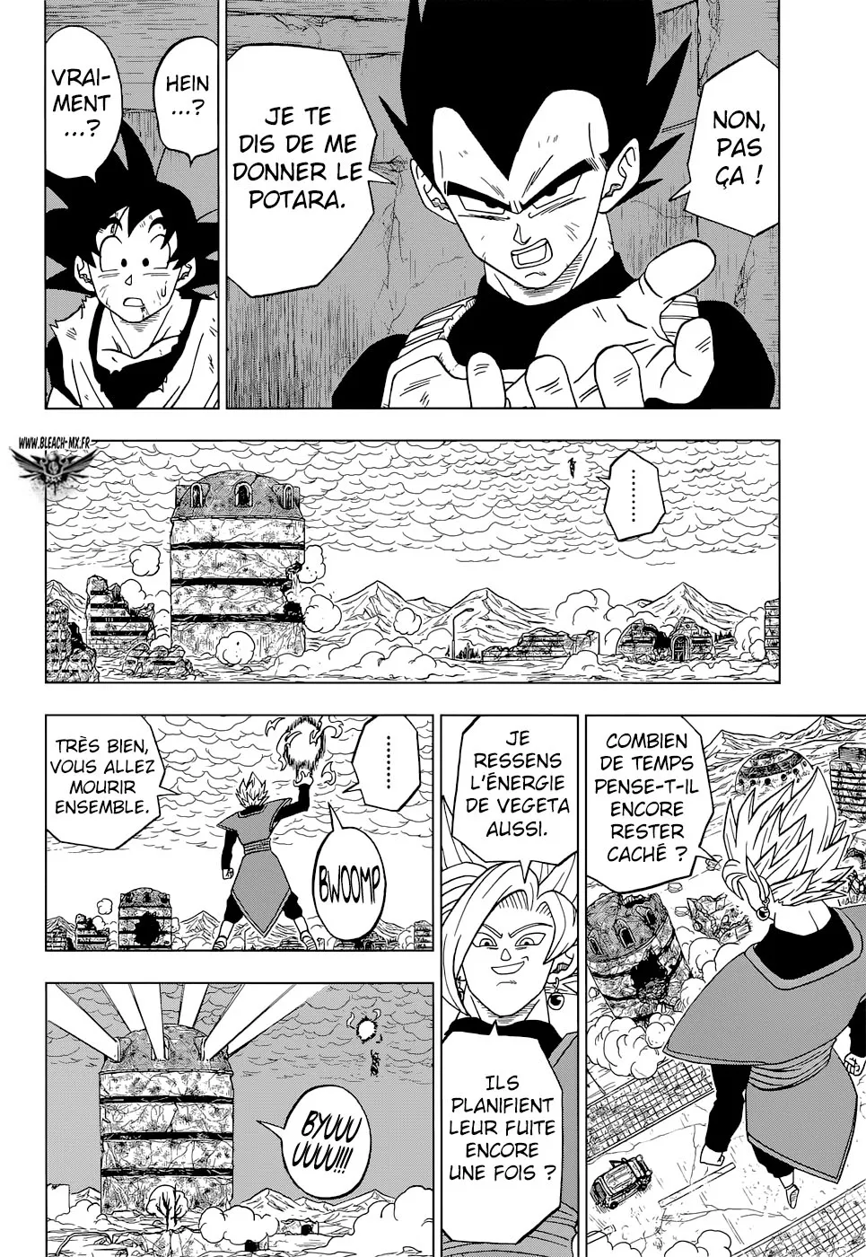 Dragon Ball Super - 23 - 65572d341dc4b.webp