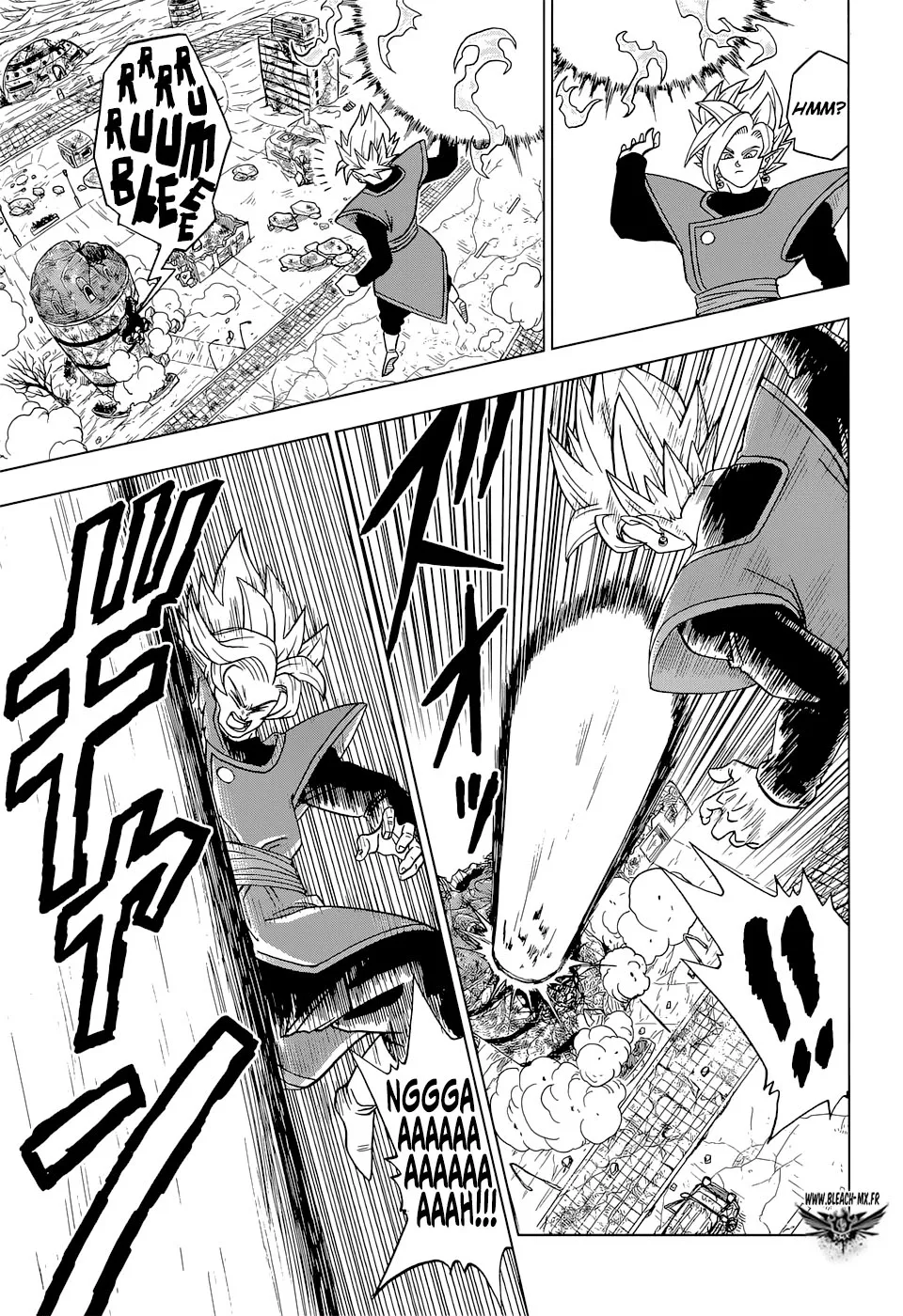 Dragon Ball Super - 23 - 65572d346cfc5.webp