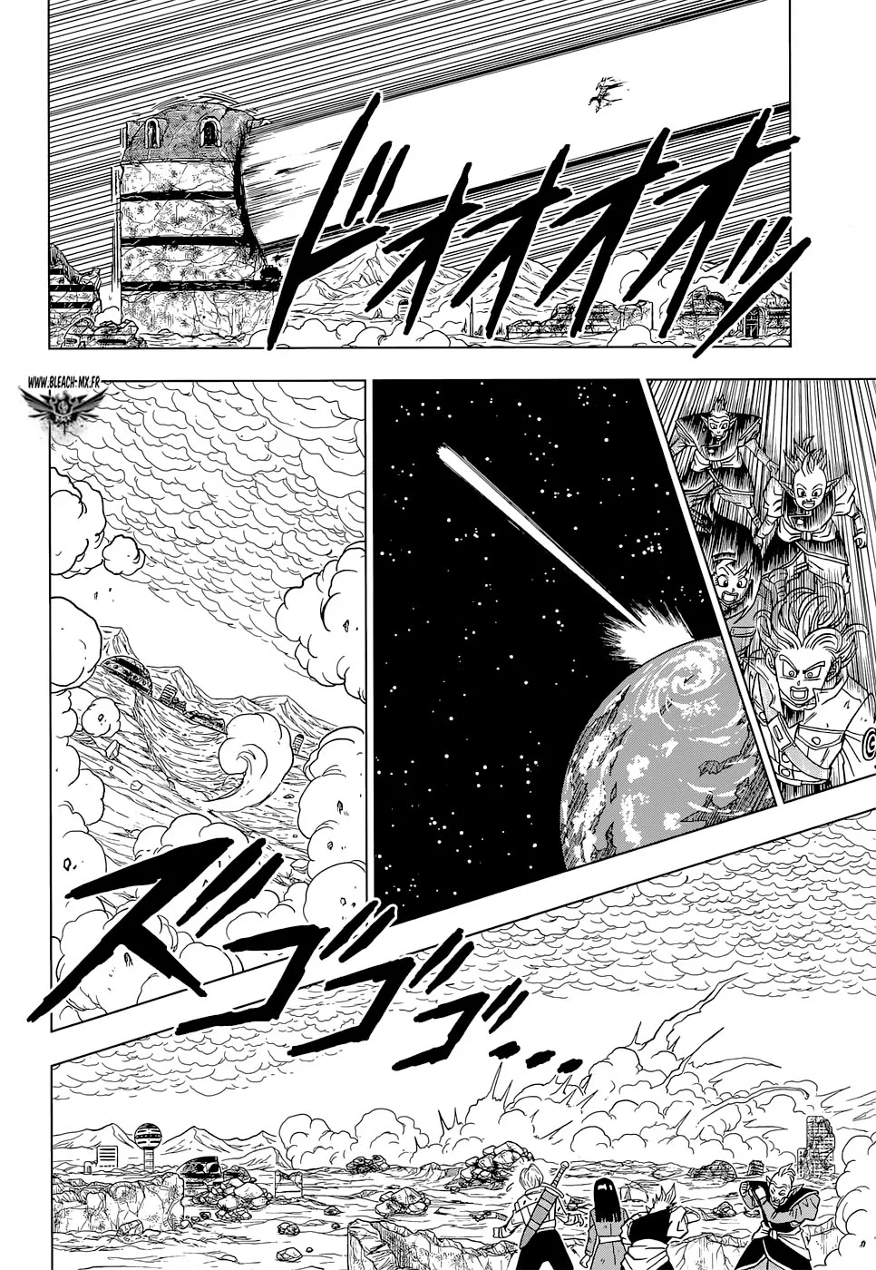 Dragon Ball Super - 23 - 65572d34bd998.webp