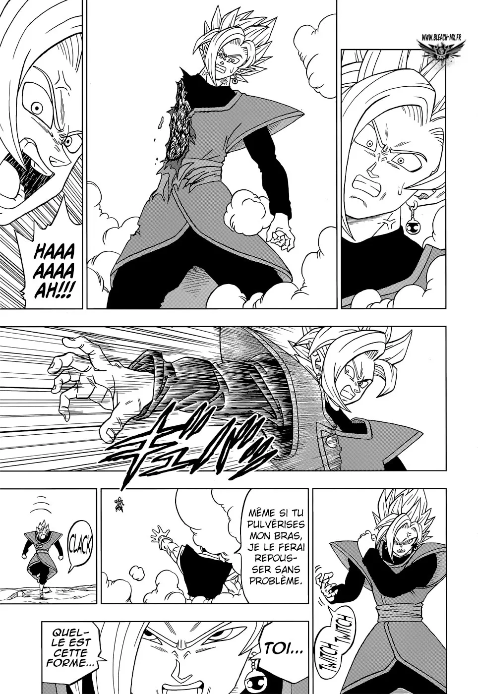 Dragon Ball Super - 23 - 65572d350e5ce.webp