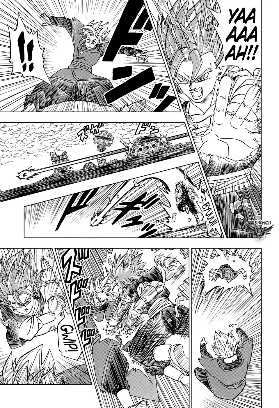 Dragon Ball Super - 23 - 65572d3648c61.webp