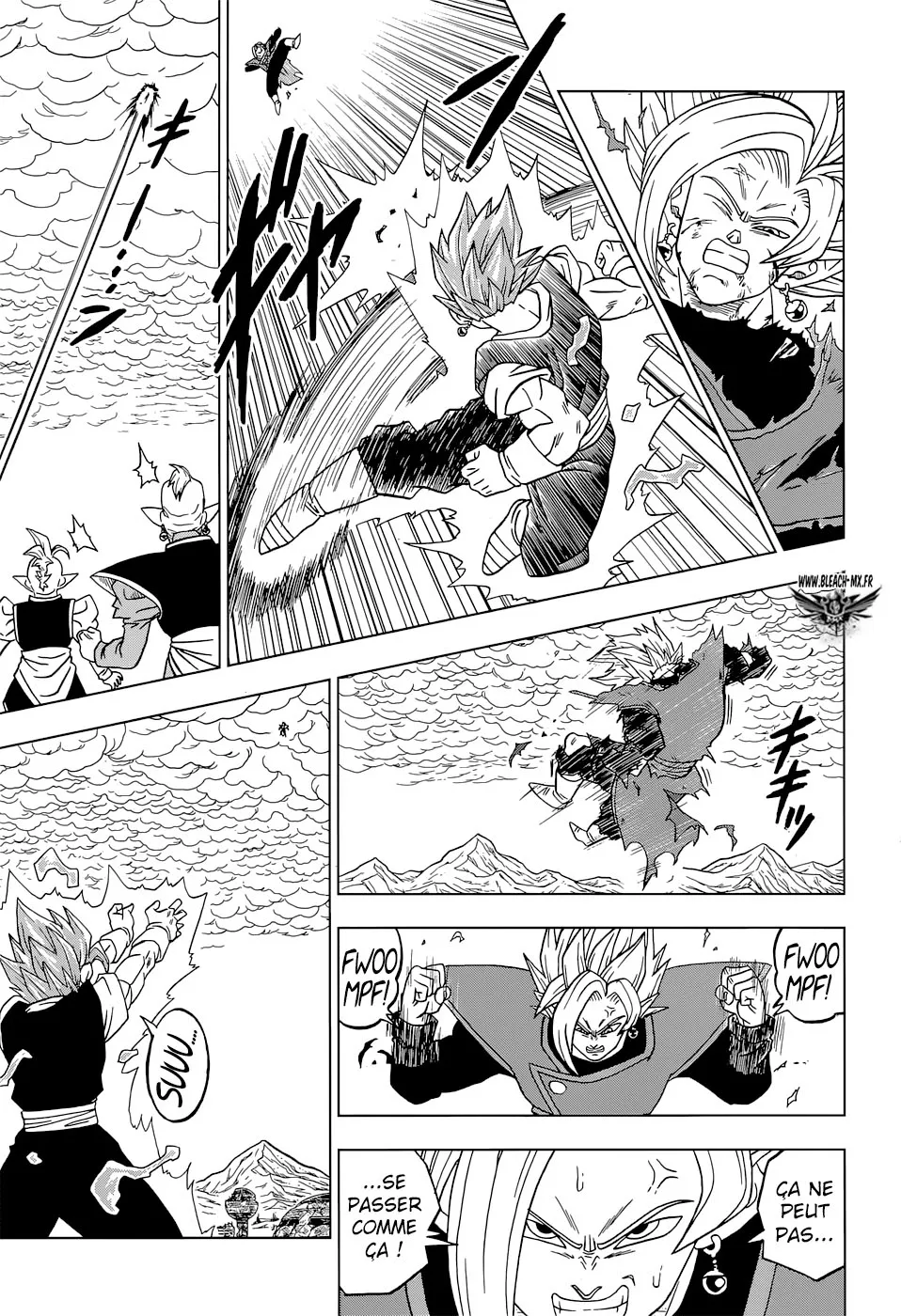 Dragon Ball Super - 23 - 65572d379b4ec.webp