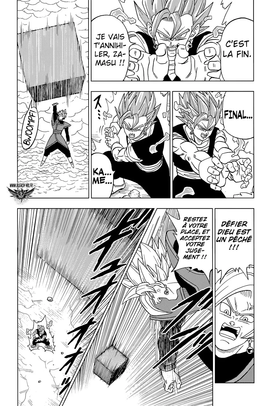Dragon Ball Super - 23 - 65572d37ec131.webp