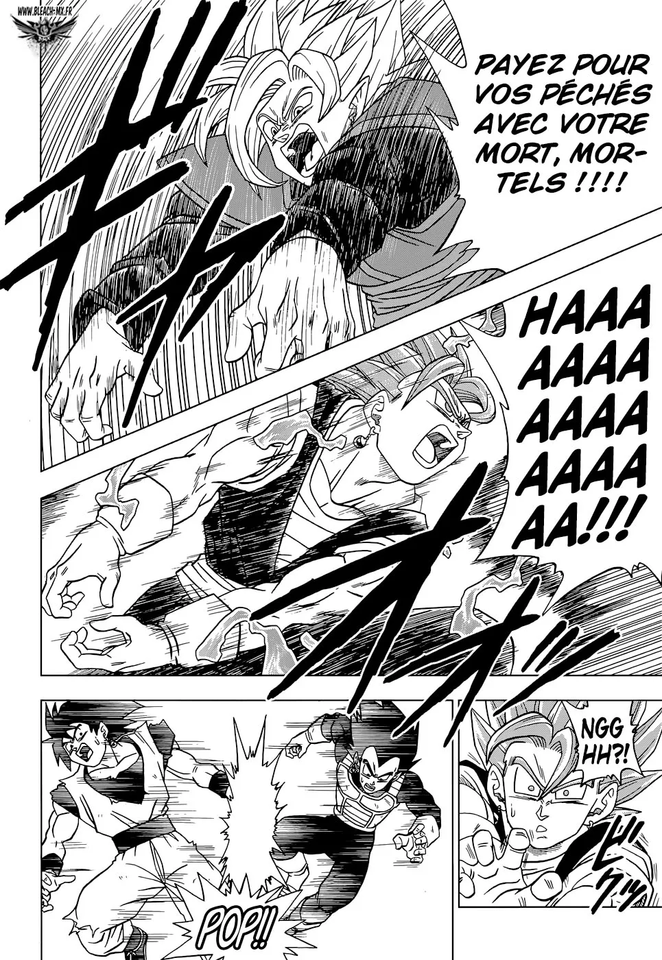 Dragon Ball Super - 23 - 65572d3897c2d.webp