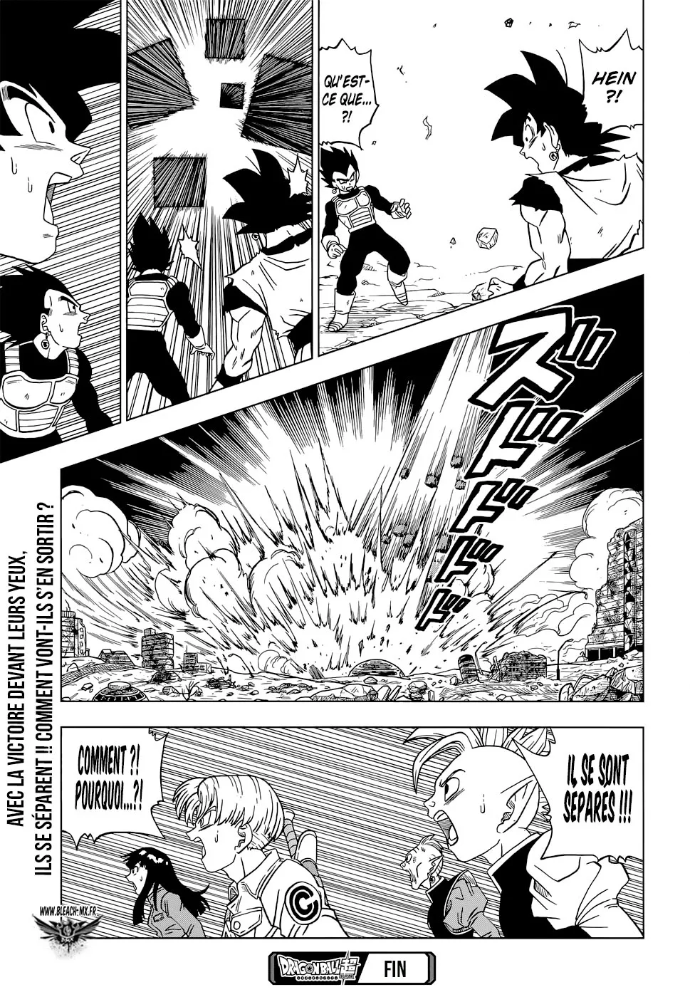 Dragon Ball Super - 23 - 65572d38e9e78.webp