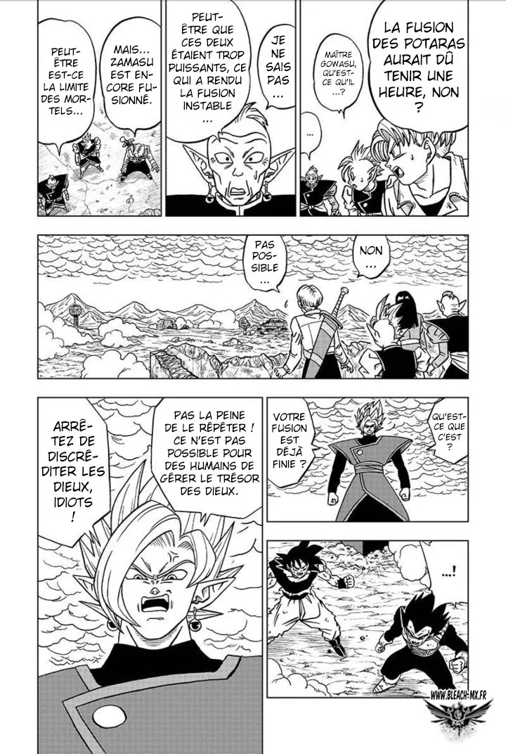 Dragon Ball Super - 24 - 65572d3949044.webp