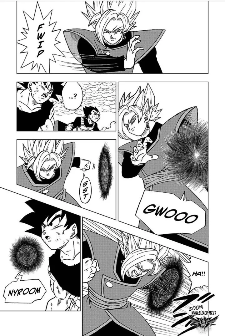 Dragon Ball Super - 24 - 65572d397a966.webp